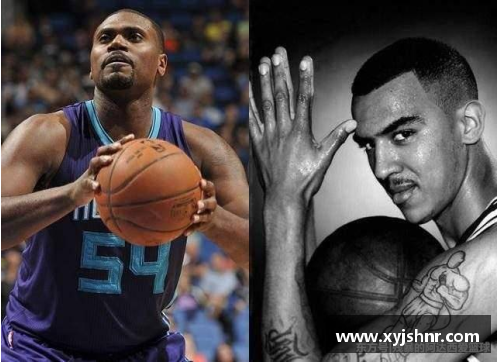 NBA财困困境：哪支球队陷入了最深的财务困境？
