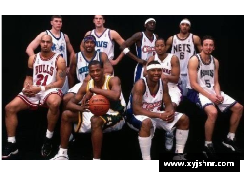 NBA选秀：中国球员的全球舞台探索