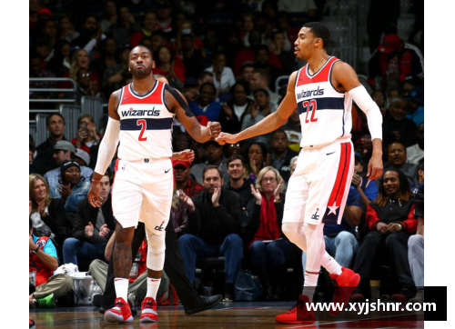 NBA赢盘走势分析：如何把握球队表现赢得投注胜利
