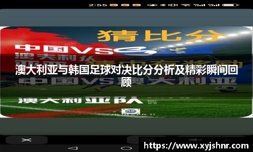 3377官网